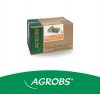 PreAlpin Compact siano i zioła w kostkach 15kg - AGROBS  
